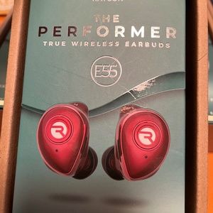 Raycon Earbuds E55